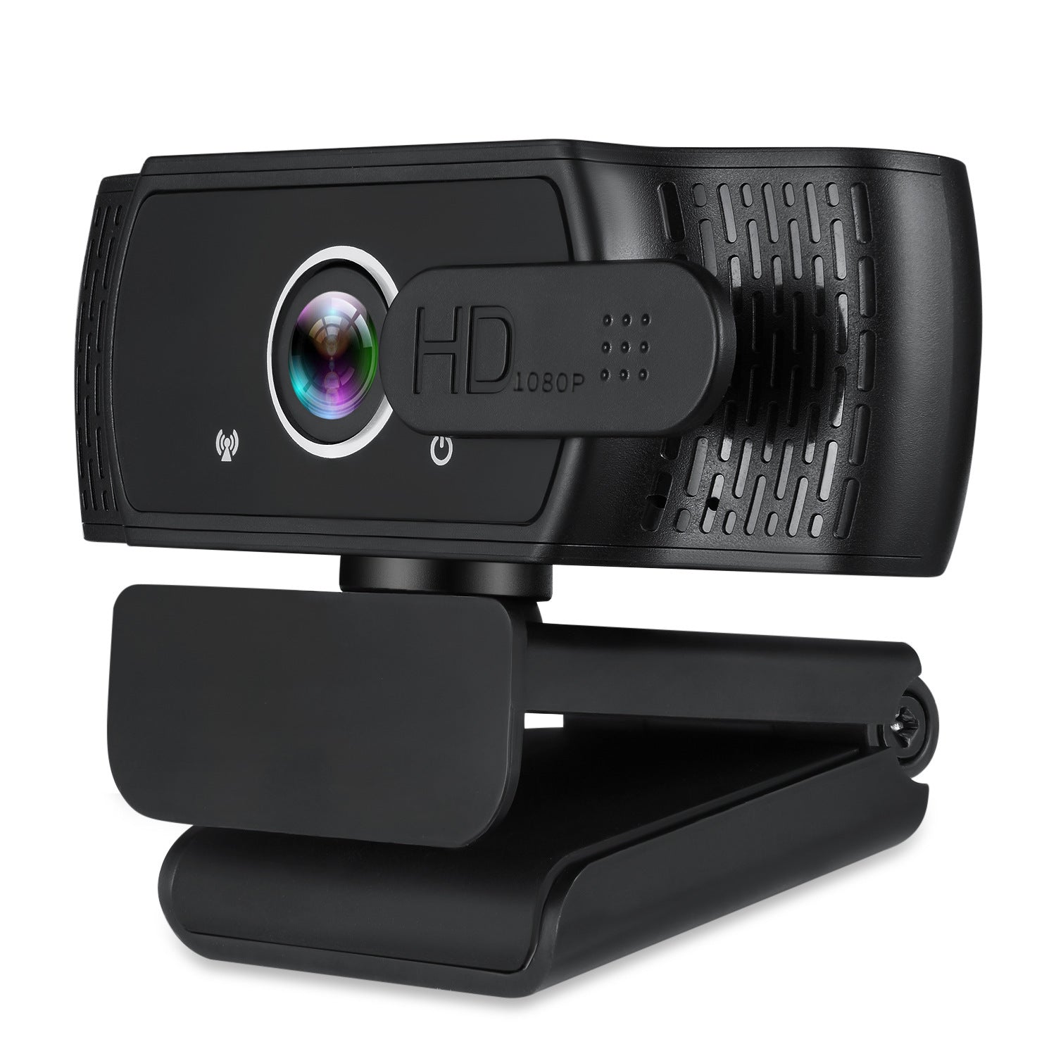 Live Video Online USB Computer Camera