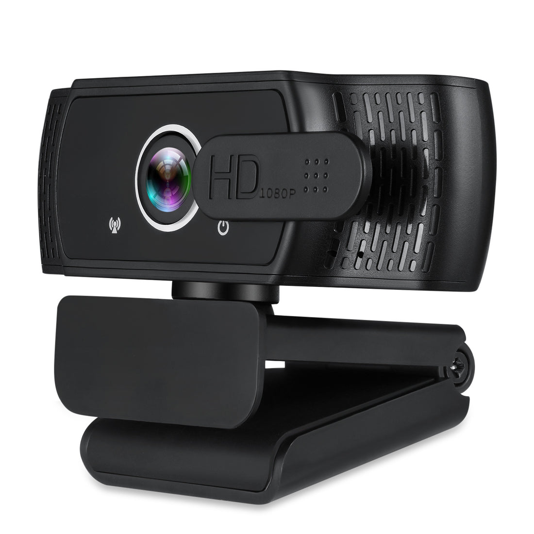 Live Video Online USB Computer Camera