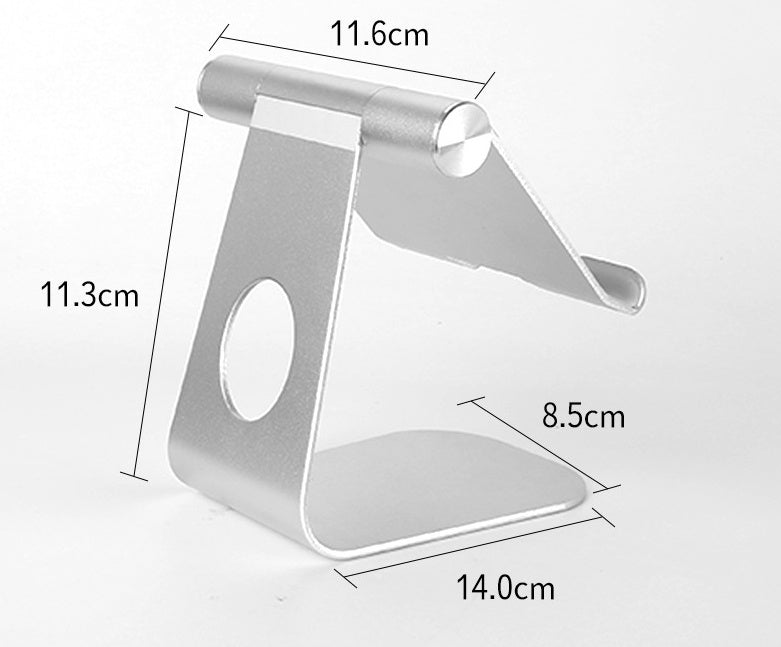 Tablet Stands Holder For Ipad Stand