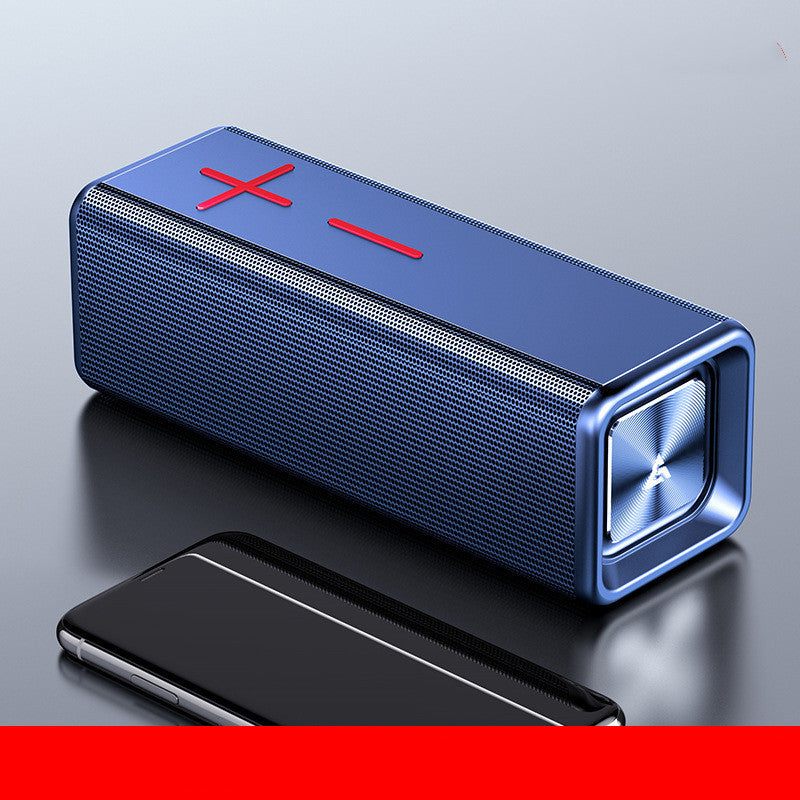 Home Wireless Portable Audio