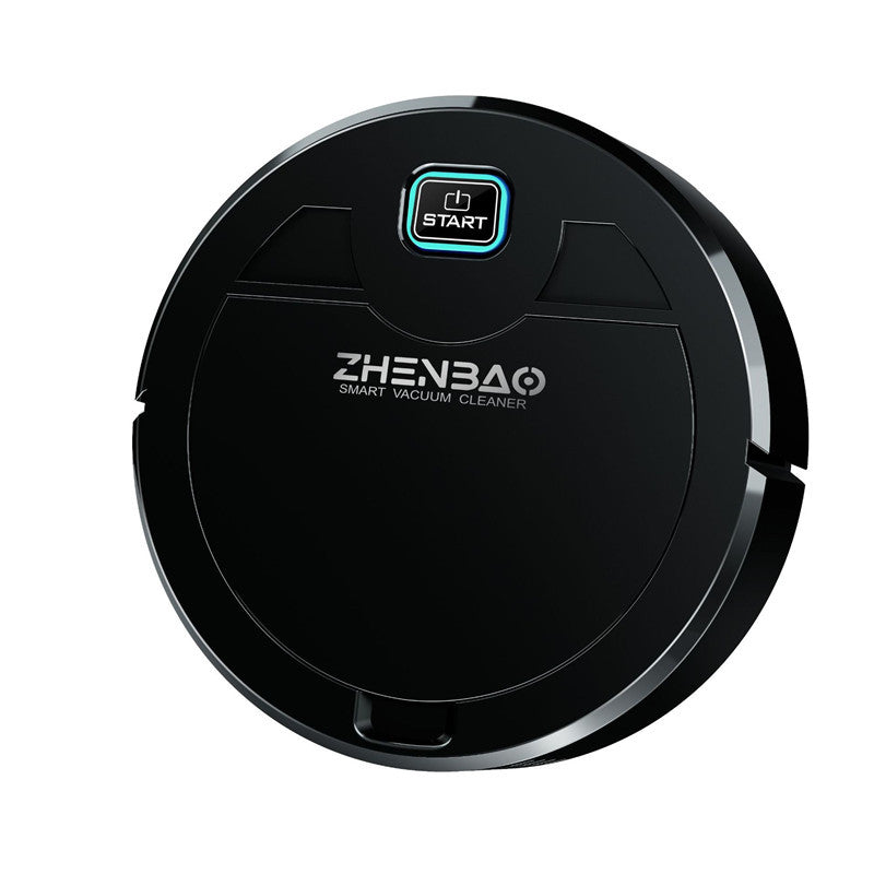 Smart Sweeper Household Sweeping Robot