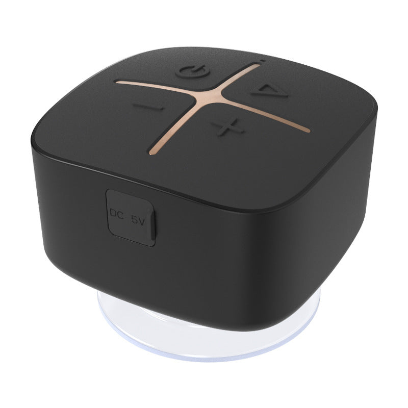 Mini Subwoofer Wireless Speaker