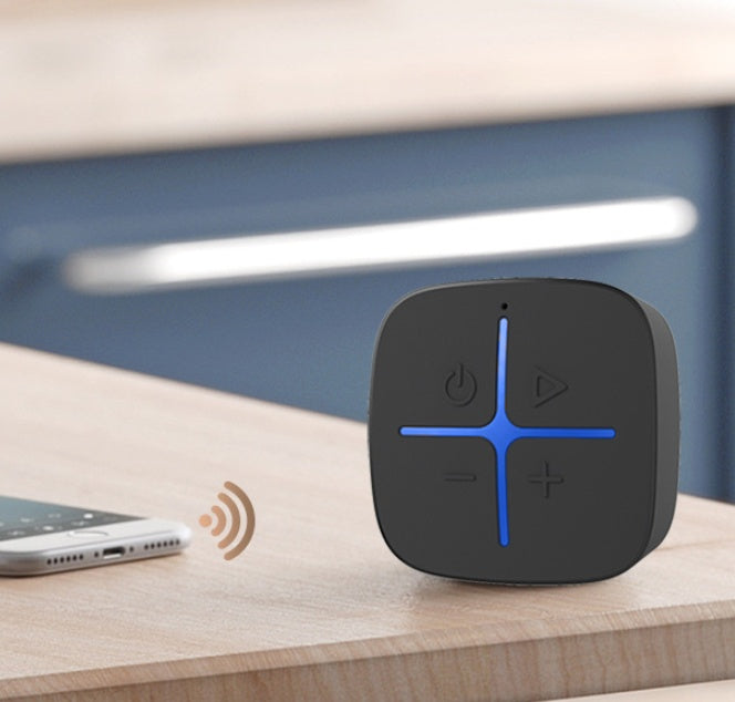 Mini Subwoofer Wireless Speaker