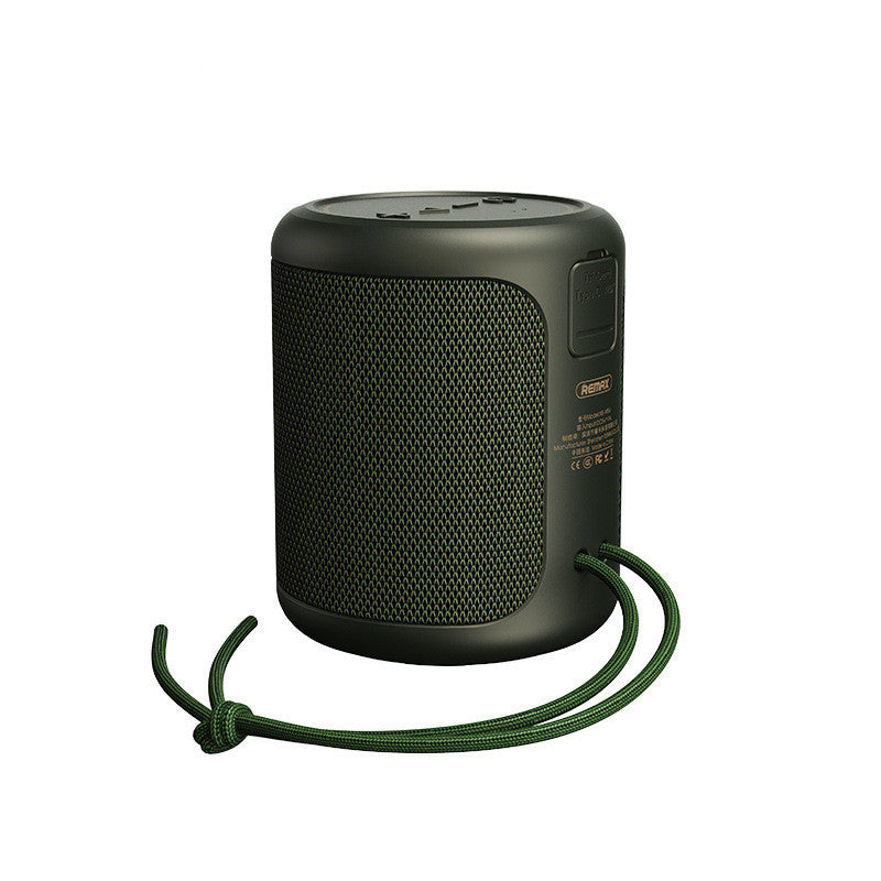 Wireless Bluetooth Speaker Portable