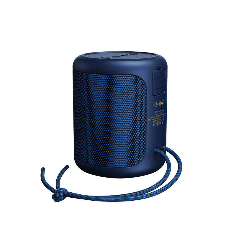 Wireless Bluetooth Speaker Portable