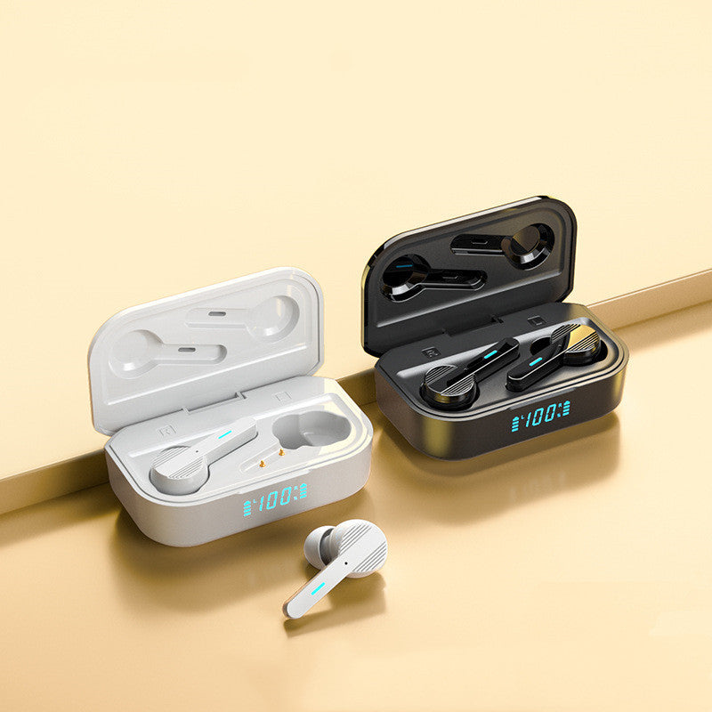 E-sports Gaming Bluetooth Wireless