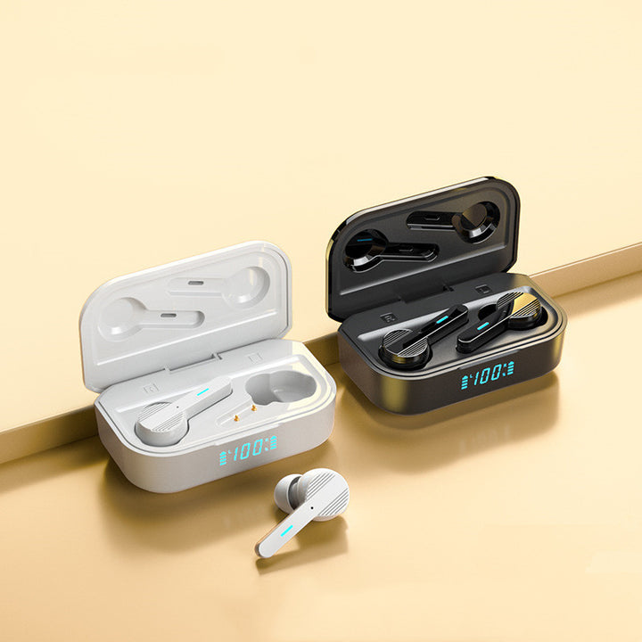 E-sports Gaming Bluetooth Wireless