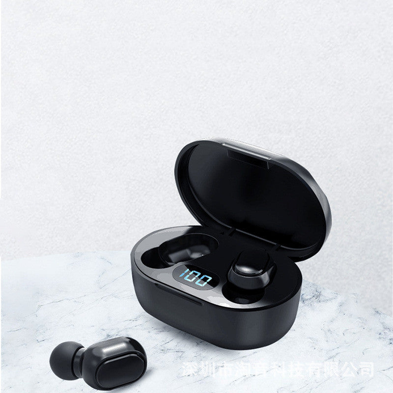 E7S Bluetooth Headset Mini TWS