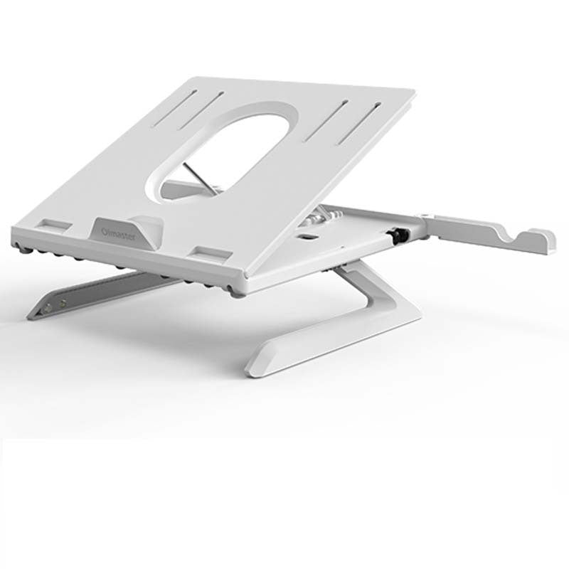 New Laptop Stand Multifunctional Folding