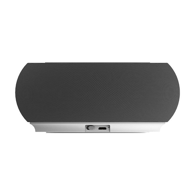Wireless Bluetooth Speaker Loud Volume