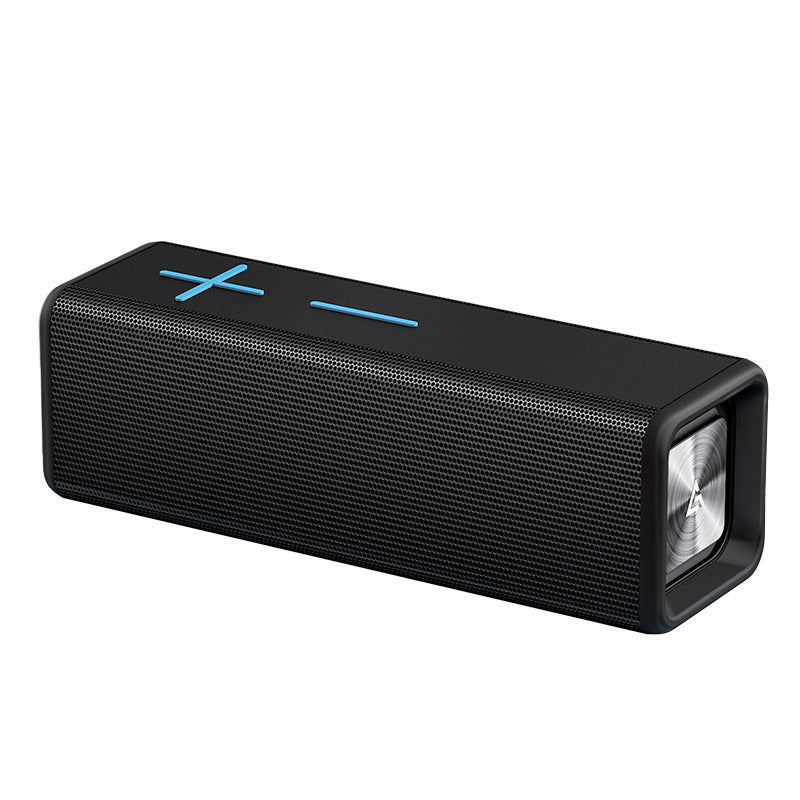 Home Wireless Portable Audio