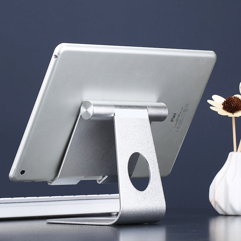 Tablet Stands Holder For Ipad Stand