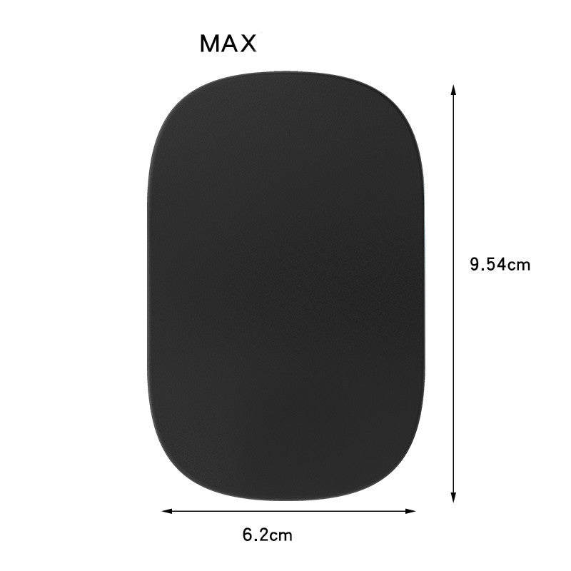 Fixed Mobile Phone Case Holder