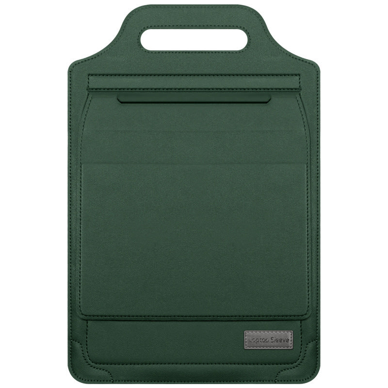 Laptop Stand Portable Storage Bag