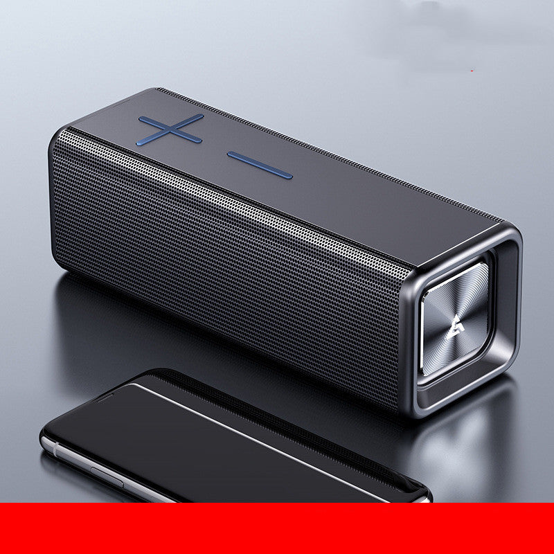 Home Wireless Portable Audio