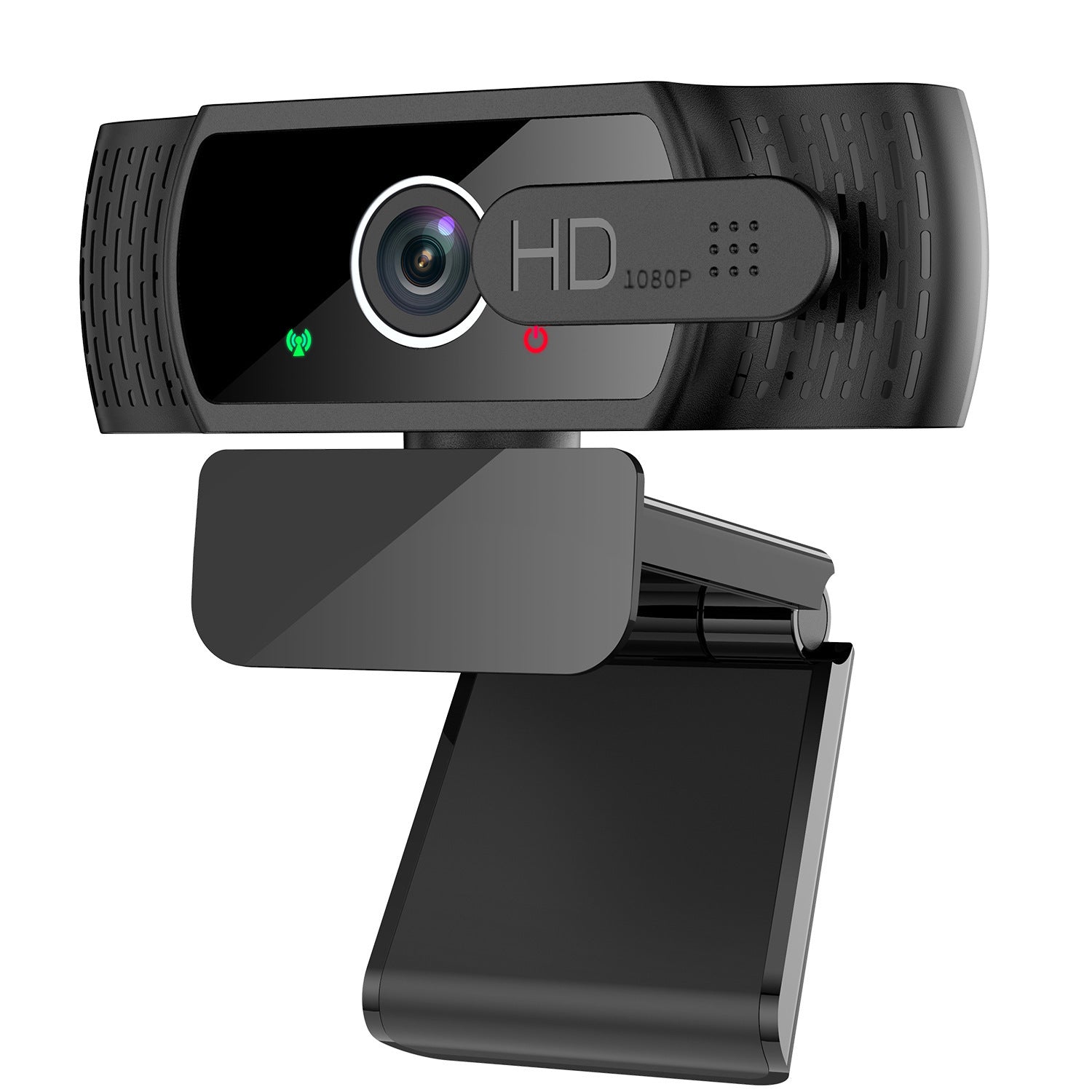 Live Video Online USB Computer Camera