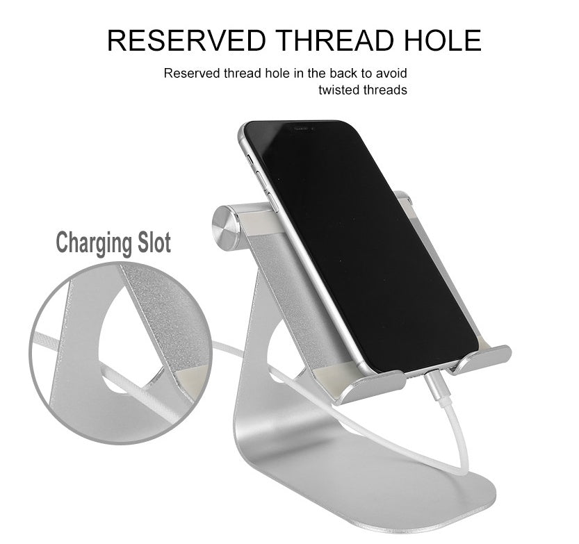 Tablet Stands Holder For Ipad Stand