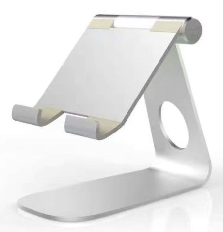 Tablet Stands Holder For Ipad Stand