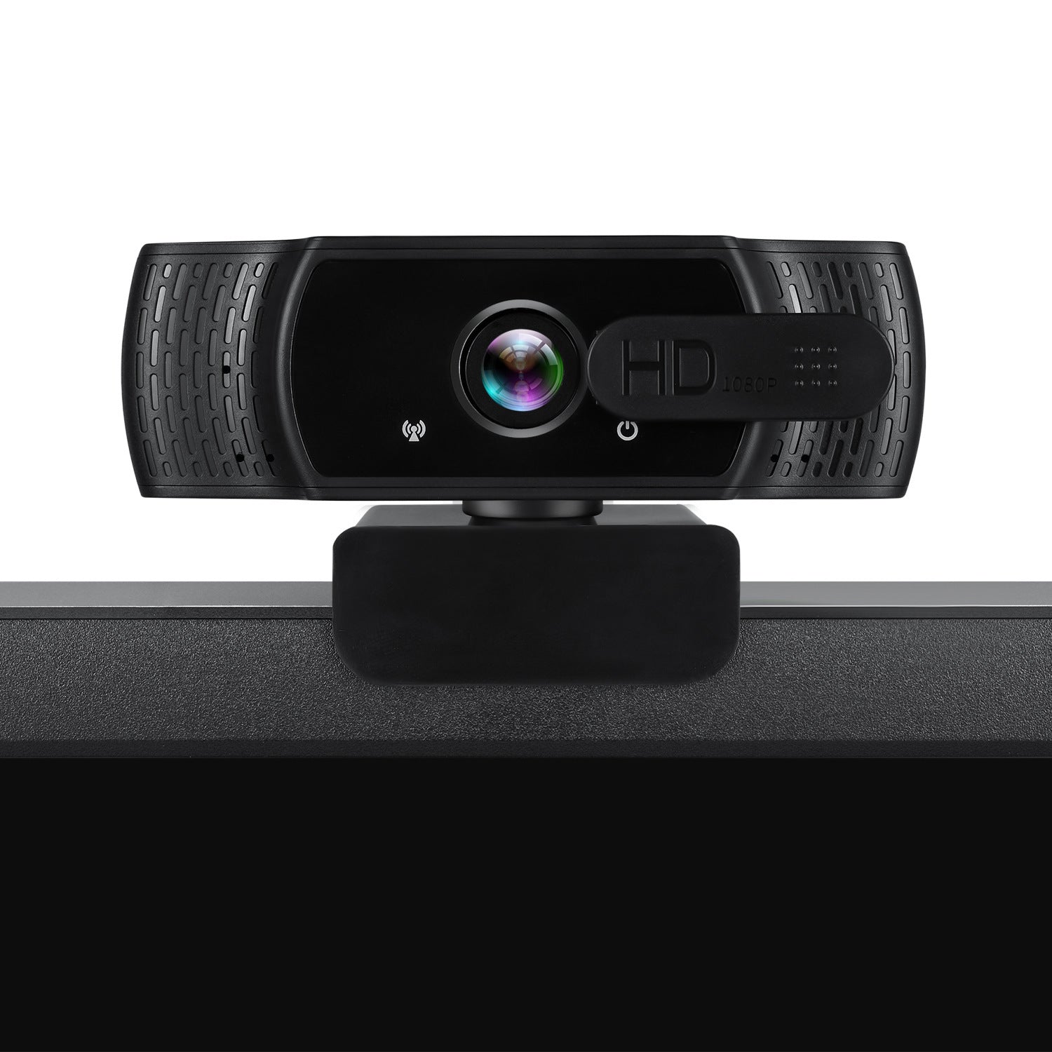 Live Video Online USB Computer Camera