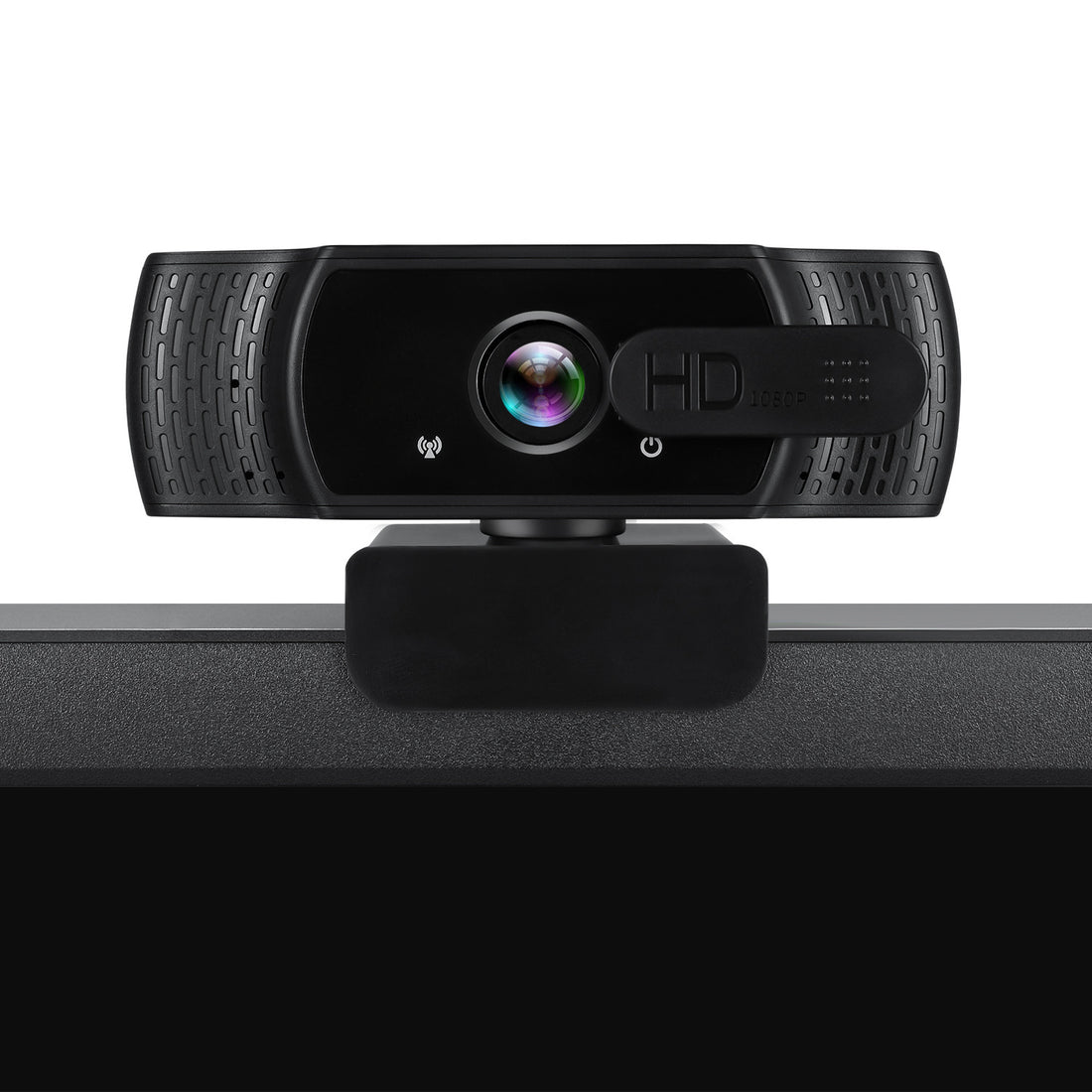 Live Video Online USB Computer Camera