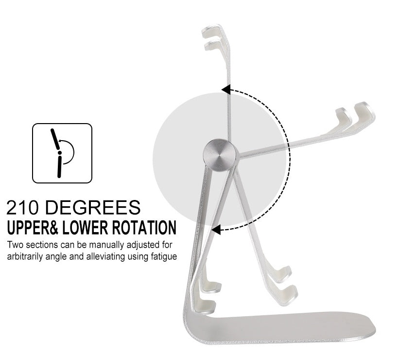 Tablet Stands Holder For Ipad Stand