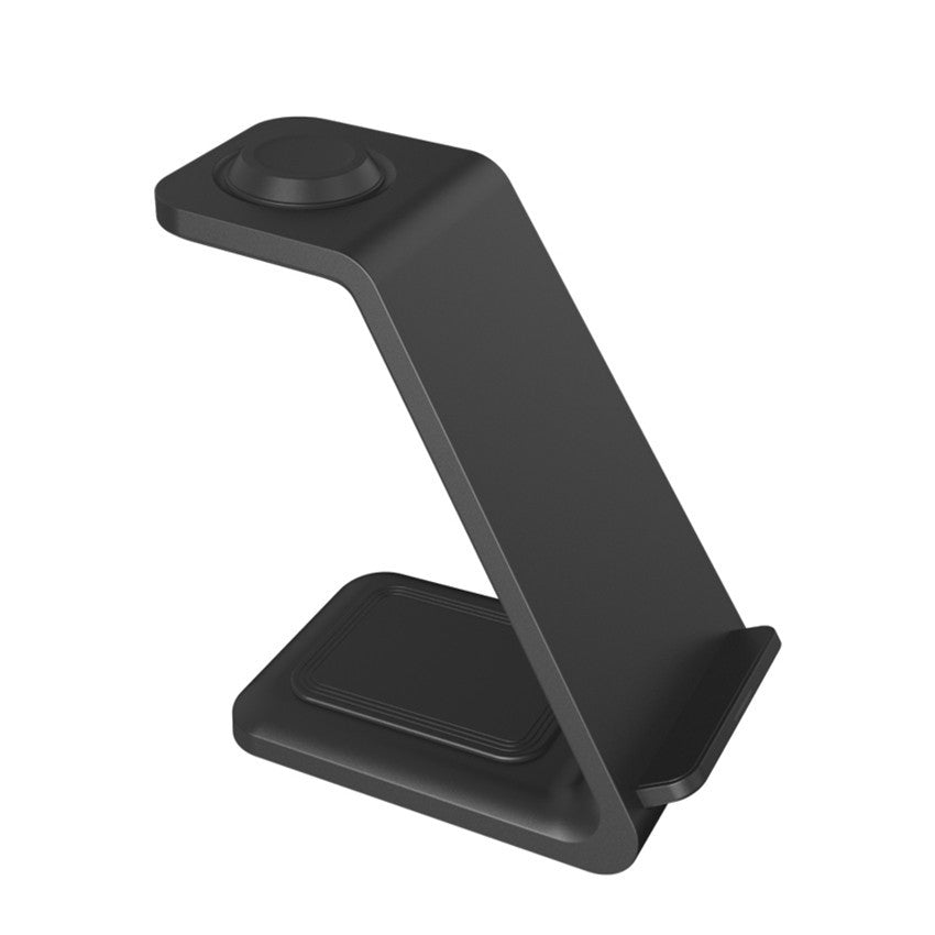 Multi-functional Upright Mobile Phone Holder