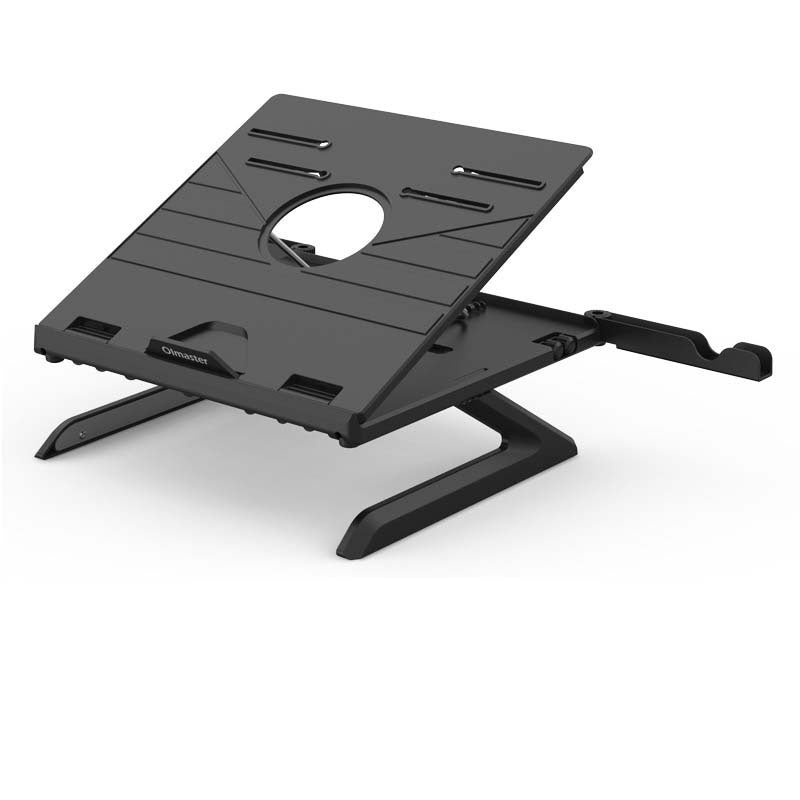 New Laptop Stand Multifunctional Folding