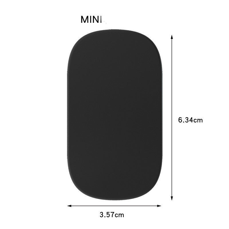 Fixed Mobile Phone Case Holder