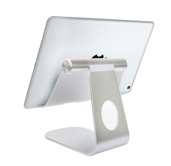 Tablet Stands Holder For Ipad Stand