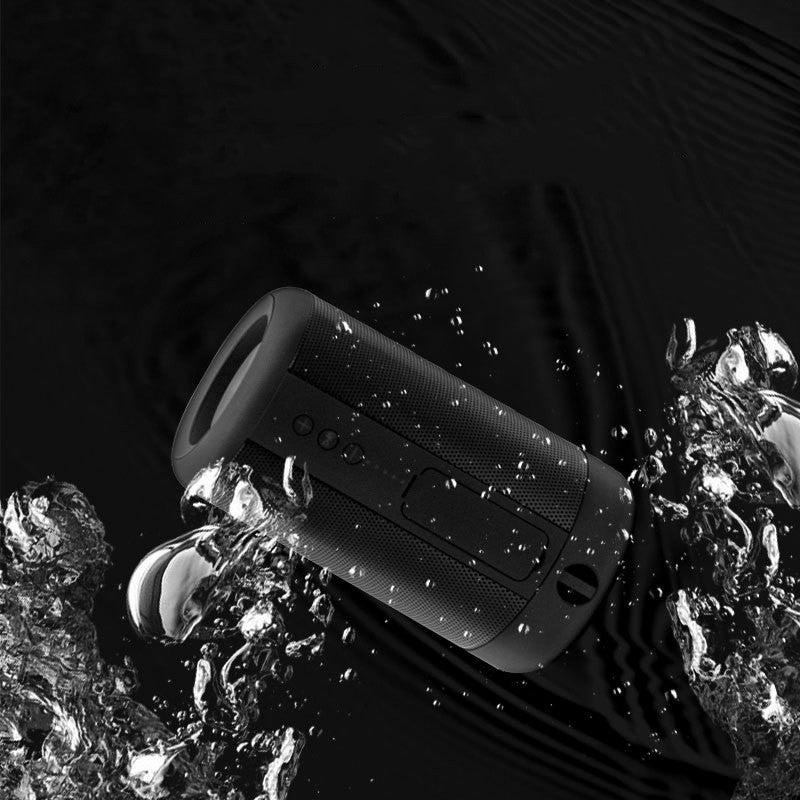 Home Wireless Bluetooth Speaker