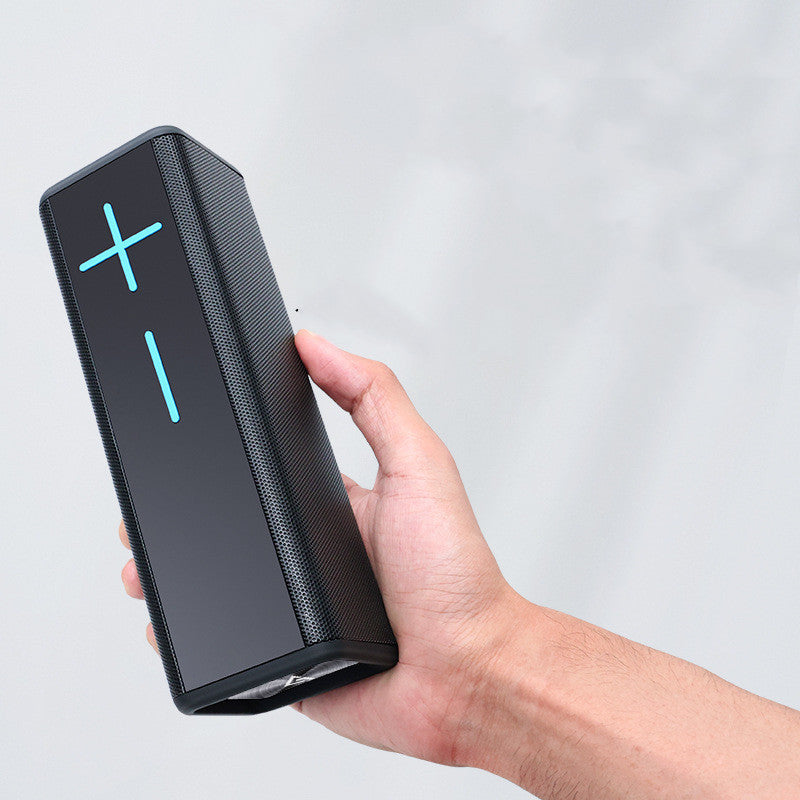 Home Wireless Portable Audio