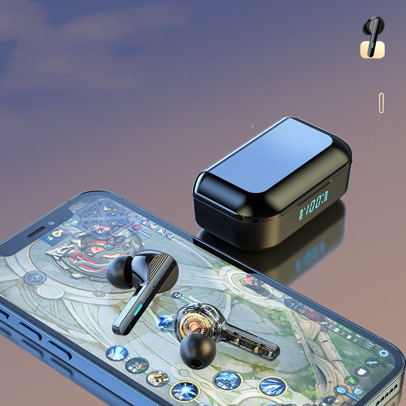 E-sports Gaming Bluetooth Wireless