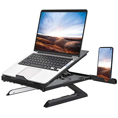 New Laptop Stand Multifunctional Folding