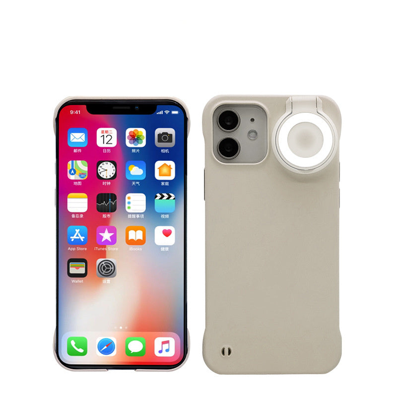 Suitable For Iphone13 Fill Light