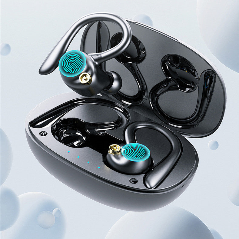 Wireless Earbuds Earphone BlueTooth