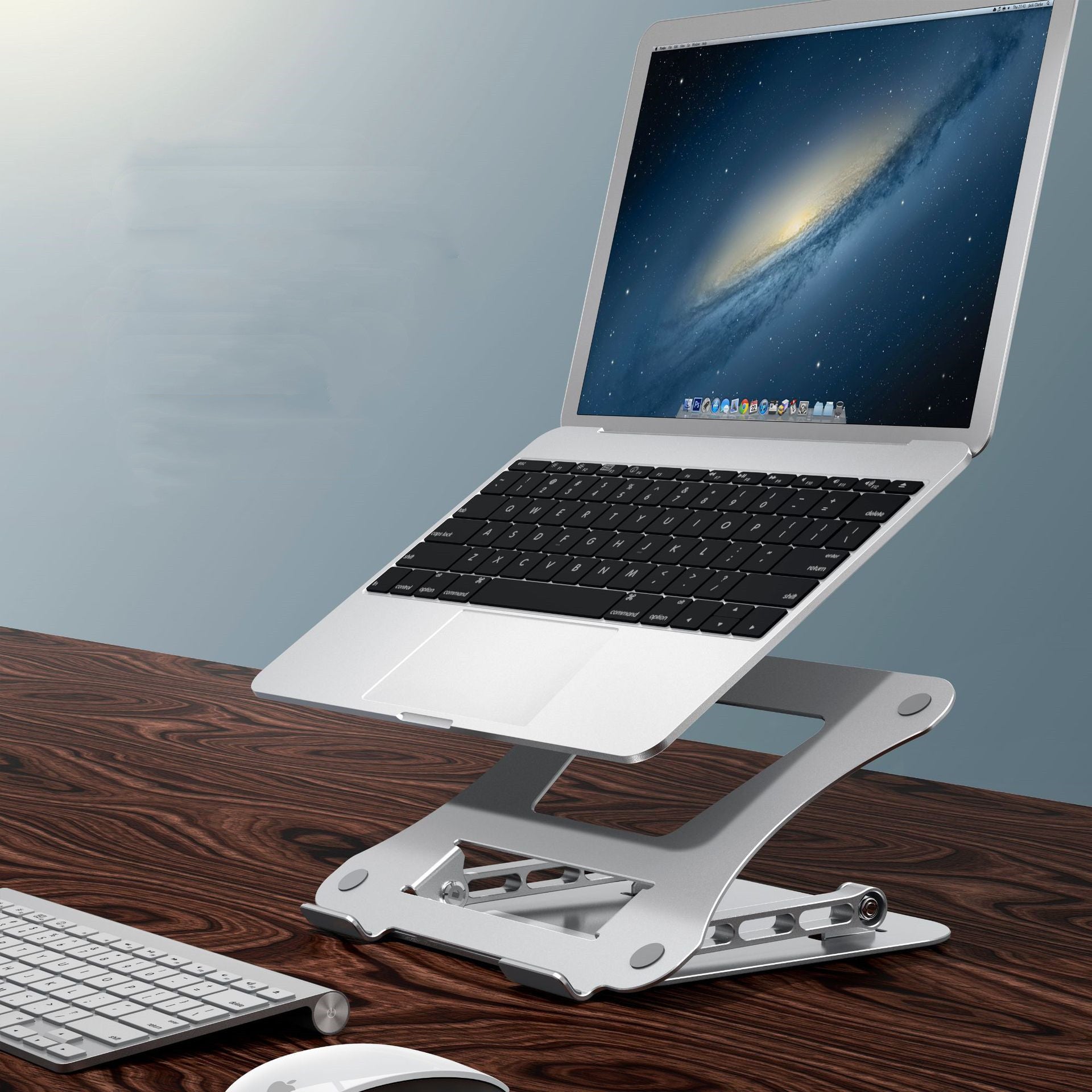 Computer Stand Laptop Aluminum Alloy