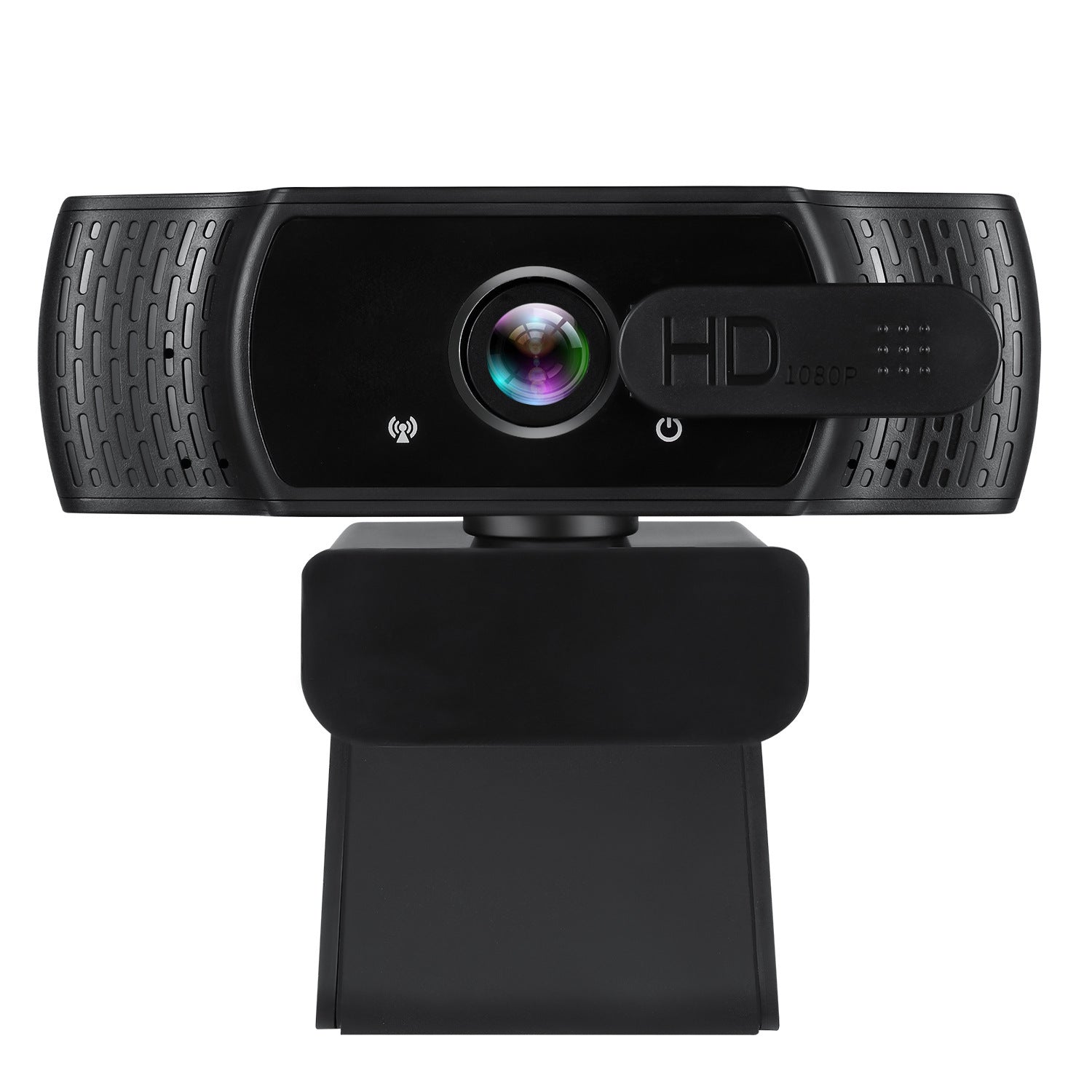 Live Video Online USB Computer Camera
