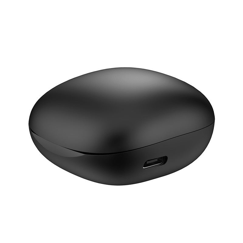 Wireless Bluetooth Translation Headphones