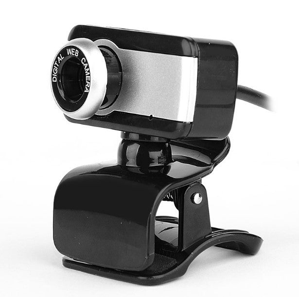 X2 Hd 1080p computer camera webcam