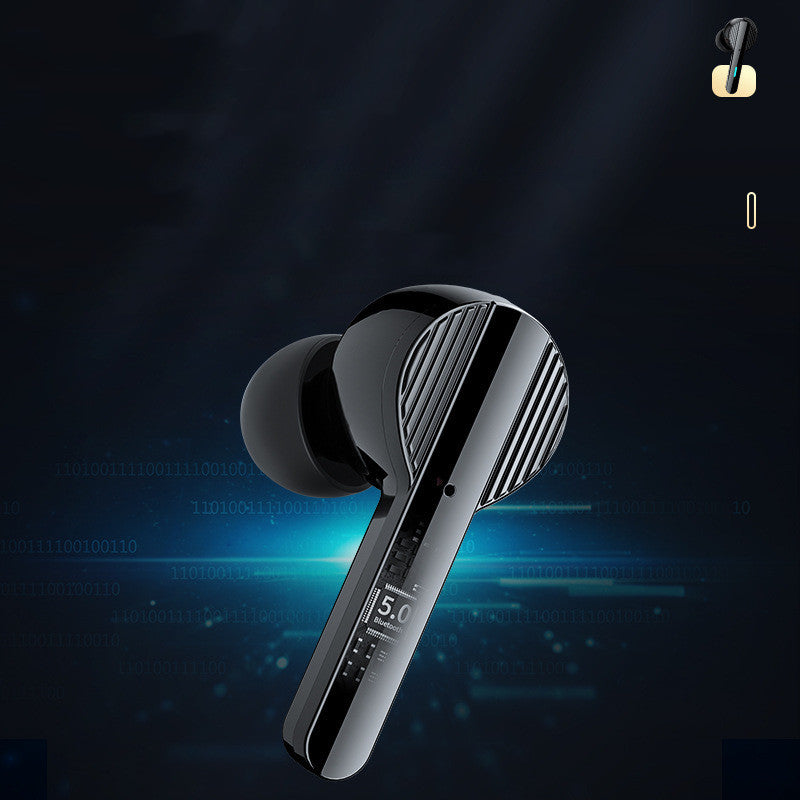 E-sports Gaming Bluetooth Wireless