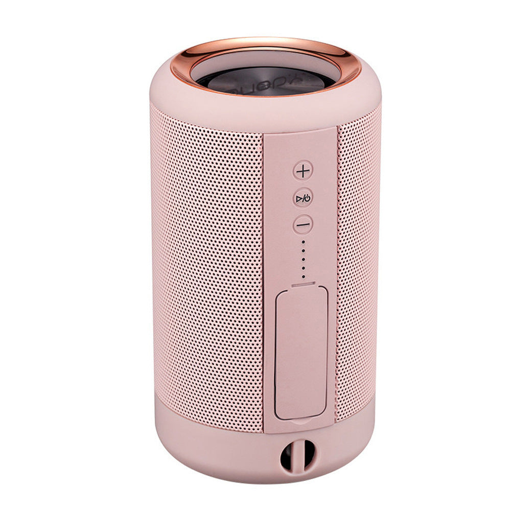 Home Wireless Bluetooth Speaker
