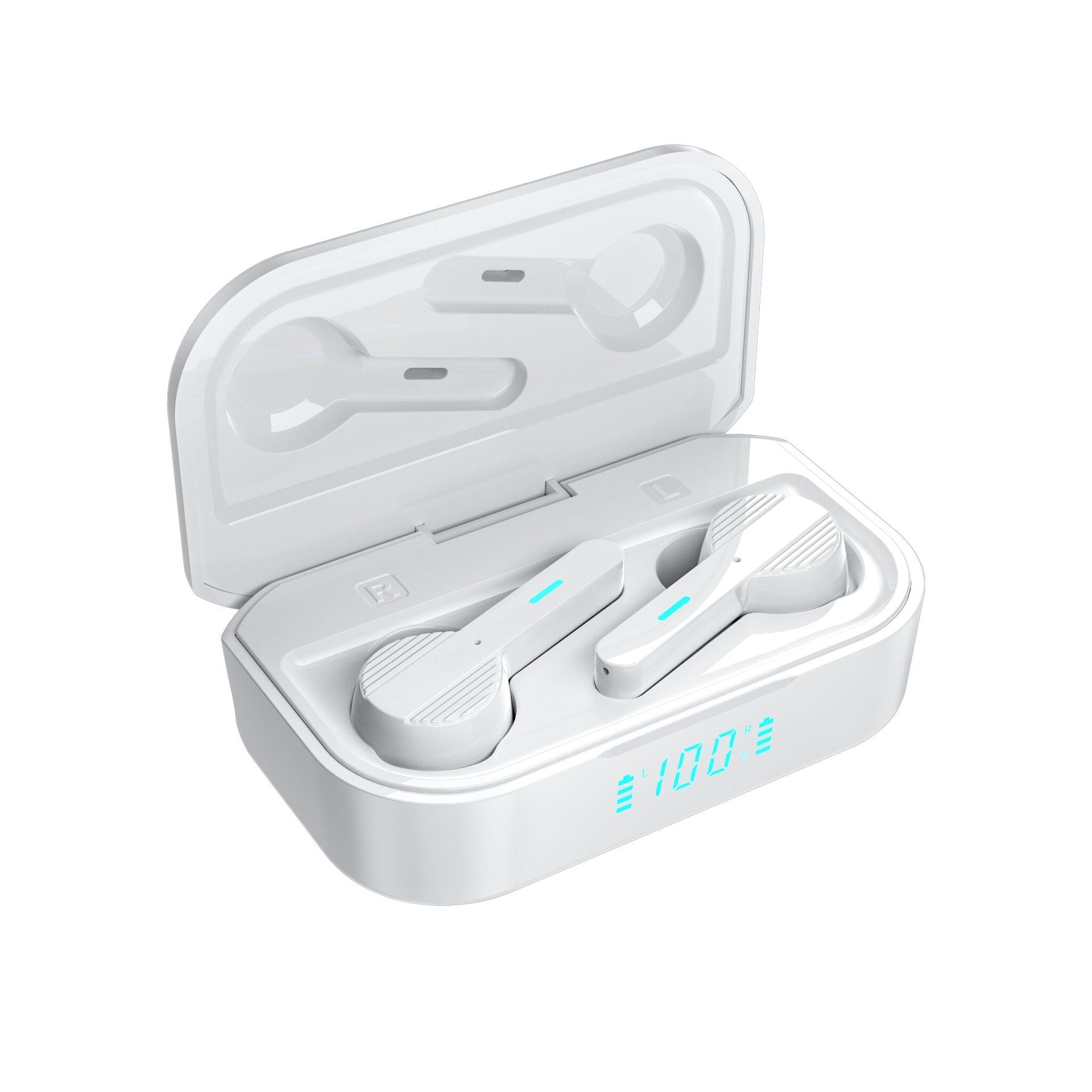 E-sports Gaming Bluetooth Wireless