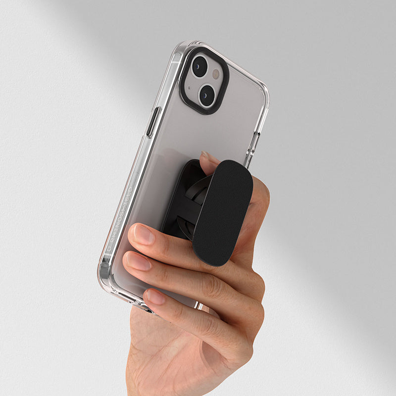 Fixed Mobile Phone Case Holder