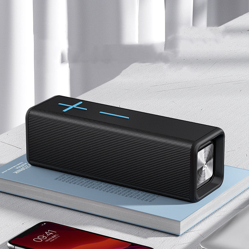 Home Wireless Portable Audio