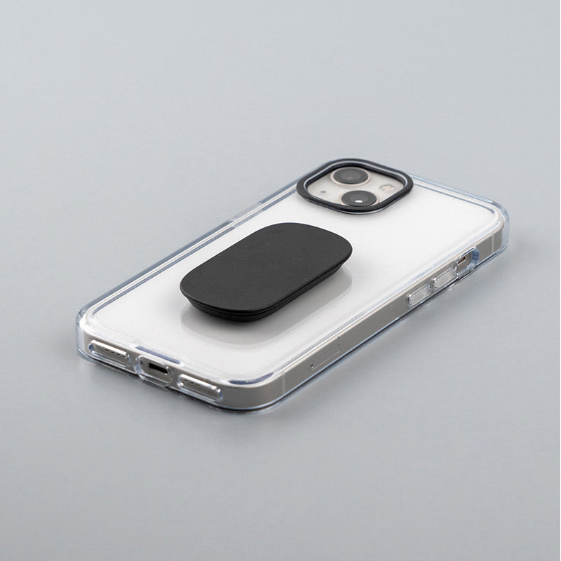 Fixed Mobile Phone Case Holder