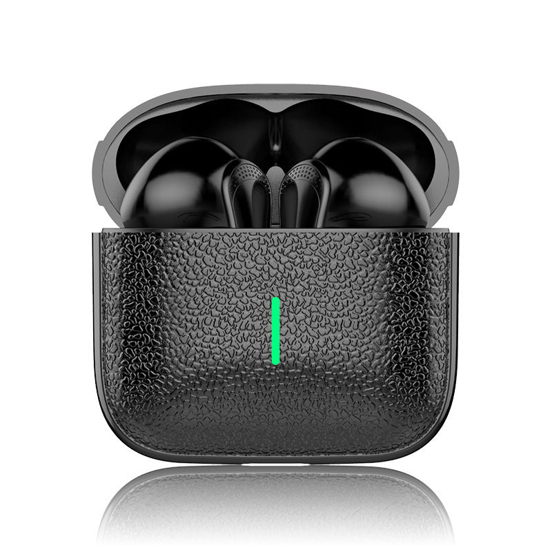 True Wireless Bluetooth Headset