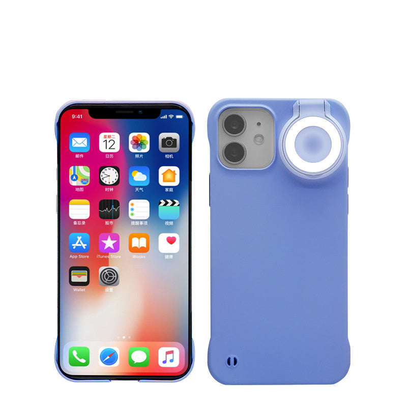 Suitable For Iphone13 Fill Light