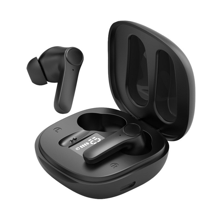 Wireless Bluetooth Translation Headphones