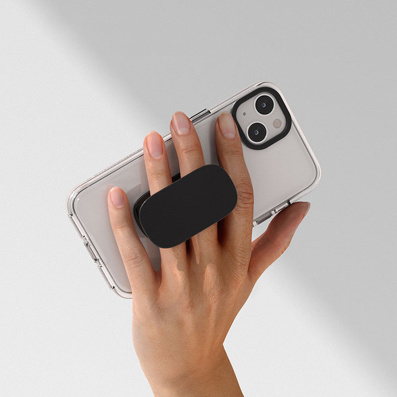 Fixed Mobile Phone Case Holder